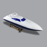 ~47.5" RC EP Epoxy Fiberglass Scale Princess Cruiser Charter Boat Hull