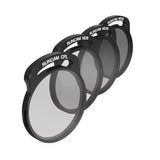 ND/CPL Filter(For DJI AVATA / DJI O3)