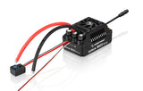 Hobbywing Ezrun MAX5 G2 Sensored Brushless ESC & Motor Combo w/56118SD (650kv/800kv/1100kV)