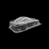 1/10 Lexan Clear RC Car Body Shell for RX7 FD3S  195mm