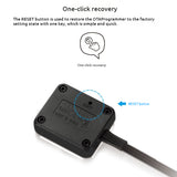 Hobbywing OTA Wireless Bluetooth ESC Programmer