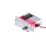 KST DS145MG Servos All Metal Small Digital Steering Gear For Gliders Original Factory Is Genuine