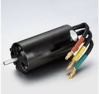 Free-S  4073/2200KV Brushless Motor