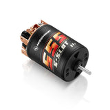 Hobbywing QuicRun Brushed 540 30T 40T/ 555 11T 13T Motor