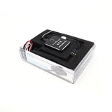 Hobbywing OTA Wireless Bluetooth ESC Programmer