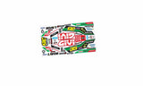 1/8  Lexan Clear Body Shell for  NSR500 BIKE BODY-35