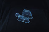 1/8  Lexan Clear Body Shell for  NSR 500 BIKE BODY-93