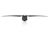 Hobbywing X13 Power System 18S-CW/CCW Motor + ESC + 56" Propeller 57KG Thrust for Agricultural Drones