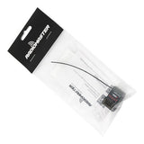 RadioMaster R85C 5-Channel 2.4GHz Receiver - FCC (D8/D16/SFHSS compatible)