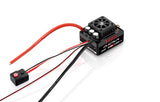 Hobbywing QuicRun 150A G2 Brushless ESC 4274 4268 Brushless Motor