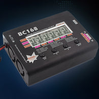 AOK BC168 Balance Charger/Discharger