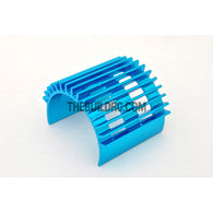 5868-093- 370 Motor Heat Sink