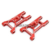 OTA-R31 / TEH-R31 Alloy Rear Suspension Arm - Red