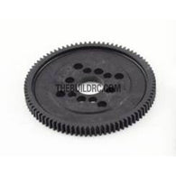 48P-86T Spur Gear for White Wolf Drift Car