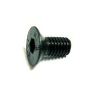 3 x 6 PM Screw for White Wolf Drift Car