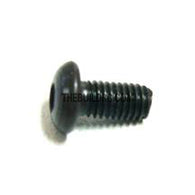 3 x 6 PM Screw for White Wolf Drift Car