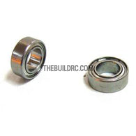 8 x 4 x 3 Ball Bearing for White Wolf Drift Car