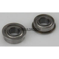 8 x 4 x 3 Faring Bearing for White Wolf Drift Car