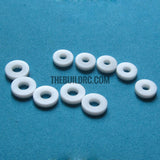 5MM Spacer for Nitro and EP RC boats