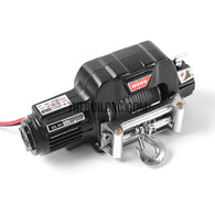 RC4WD Z-S1079 "Warn" 9.5cti 1/10 Scale Winch FOR Rock Crawler SCX10