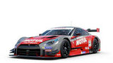 1/10 Lexan Clear RC Car Body Shell for GTR 190mm