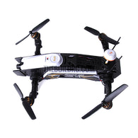 Walkera Furious 320 Drone Quadcopte/DEVO10/Charger/ 800TVL Camera/OSD(Left Hand Throttle)