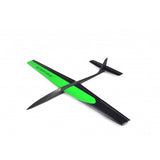 Aero Spear 1.43m Slope Sailplane ARF