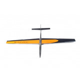 Aero Spear 1.43m Slope Sailplane ARF