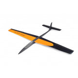 Aero Spear 1.43m Slope Sailplane ARF