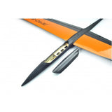 Aero Spear 1.43m Slope Sailplane ARF