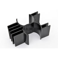 Motor Heat Sink