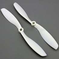 8045 Props For DJI Phantom Pairs of CW CCW Propellers Set