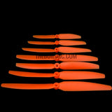 Gemfan HD8060 APC Propeller for RC Airplane Fixed-wing Aircraft 1 PC