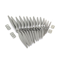 APC Style 10*5E Thin Electric Propeller 1pc