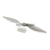 APC Style 11*5.5E Thin Electric Propeller 1pc