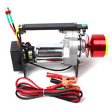 New Version Super 80CC Airplane Big Starter