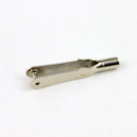 Metal Clevis for RC Airplane (1PC)