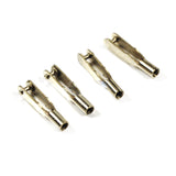 Metal Clevis for RC Airplane (1PC)