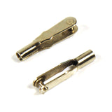 Metal Clevis for RC Airplane (1PC)