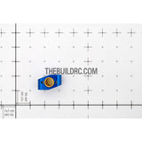 PM1111E Washout Base for Robo / Pigeon 450 Helicopter