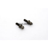 S-fa15 - 5*14mm Ball Screw