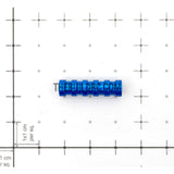 S-fb11 - Motor Stand Support