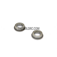 S-fb13 - 5*8*2.5mm Ball Bearing Flanged