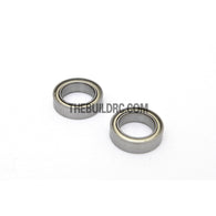 S-fb2 - 10*15*4mm Bearing