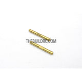 S-fc17 - 2.6*22mm Shaft