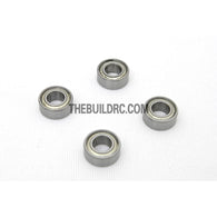 S-fc7 - 5*10*4mm Bearing