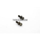 S-fc8 - 5mm Ball Screw