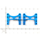 S-fd14 - Front and Rear Hydraulic Sheet Metal Holder