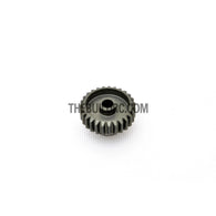 S-fd31 - 27T Pinion Gear