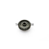 S-fd31 - 27T Pinion Gear